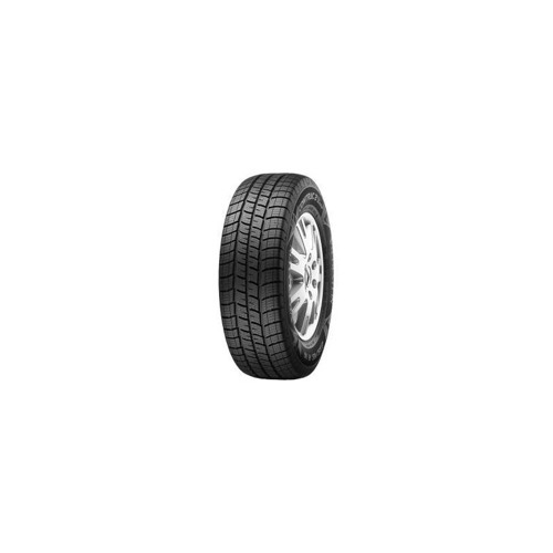 Foto pneumatico: VREDESTEIN, Comtrac 2 All Season 215/70 R15 109S Estive