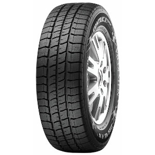 Foto pneumatico: VREDESTEIN, Comtrac 2 Winter+ 215/70 R15 107R Invernali