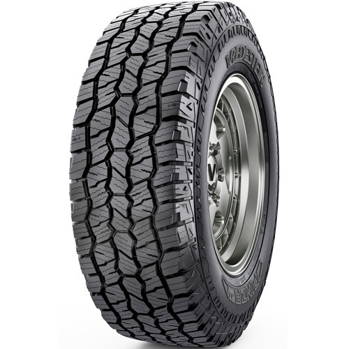 Foto pneumatico: VREDESTEIN, Pinza AT 265/65 R18 114T Estive