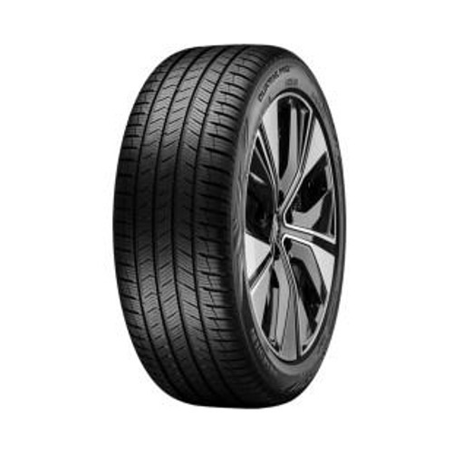 Foto pneumatico: VREDESTEIN, Quatrac Pro EV 235/40 R19 96W Estive