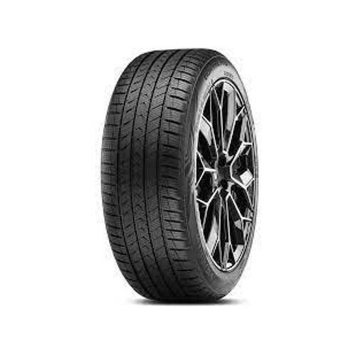 Foto pneumatico: VREDESTEIN, QUATRAC PRO+ XL FR 235/45 R17 97Y Quattro-stagioni