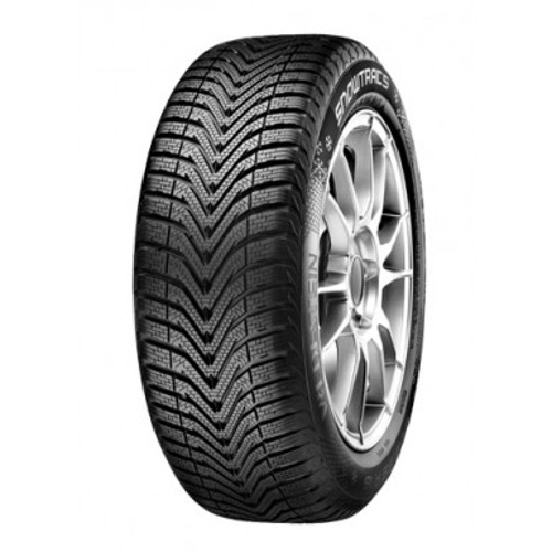 Foto pneumatico: VREDESTEIN, Snowtrac 5 185/60 R16 86H Invernali