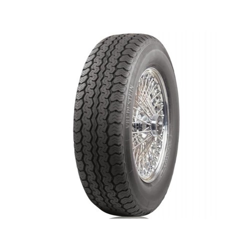 Foto pneumatico: VREDESTEIN, SPRINT CLASSIC 215/70 R15 98W Estive