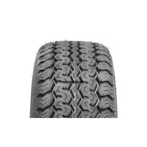 Foto pneumatico: VREDESTEIN, SPRINT CLASSIC 175/80 R14 88H Estive