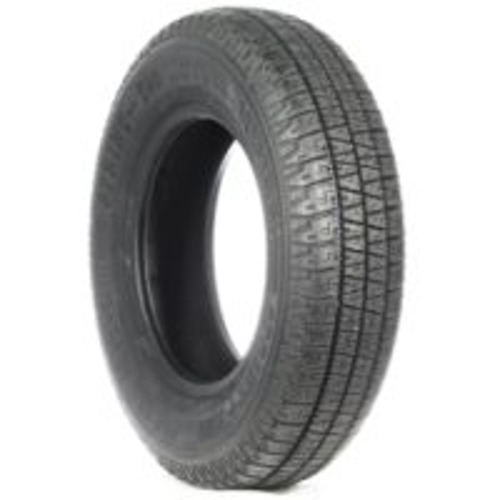 Foto pneumatico: VREDESTEIN, SPRINT+ RPB CLASSIC 245/45 R16 94Y Estive