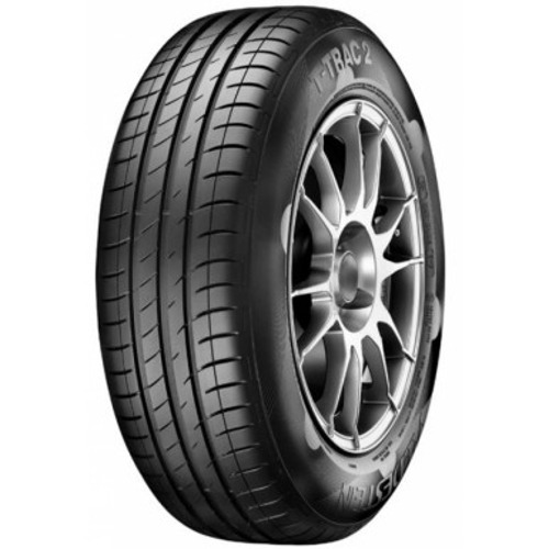 Foto pneumatico: VREDESTEIN, T-TRAC 2 175/65 R14 82T Estive