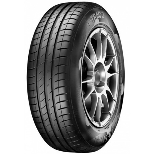 Foto pneumatico: VREDESTEIN, T-TRAC 2 XL 175/65 R14 86T Estive