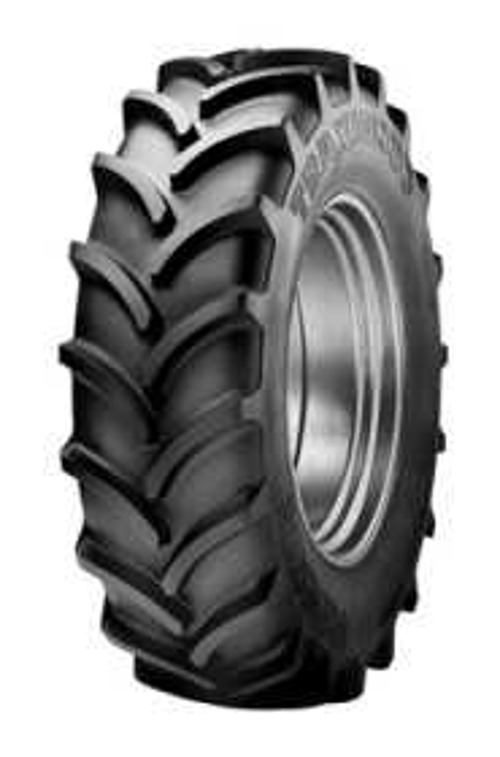 Foto pneumatico: VREDESTEIN, TRAXION 85 II 420/85 R38 144A8 Estive