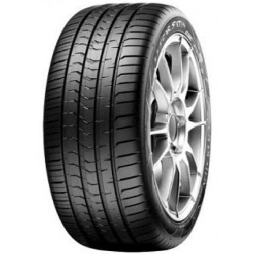 Foto pneumatico: VREDESTEIN, ULTRAC SATIN FSL XL 215/45 R18 93Y Estive