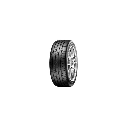 Foto pneumatico: VREDESTEIN, Ultrac Satin 245/35 R18 92Y Estive