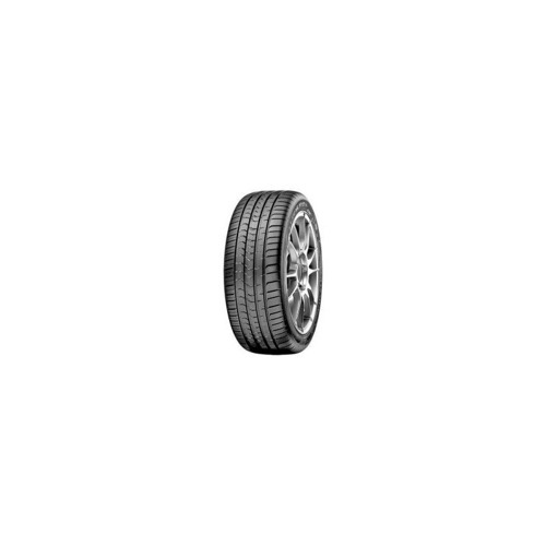 Foto pneumatico: VREDESTEIN, ULTRAC SATIN FSL XL 225/35 R18 87Y Estive