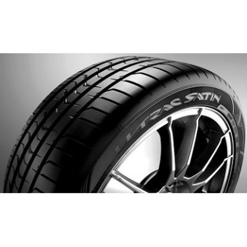 Foto pneumatico: VREDESTEIN, ULTRAC SATIN FSL XL 245/50 R19 105W Estive