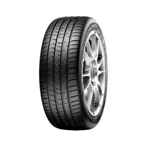 Foto pneumatico: VREDESTEIN, ULTRAC SATIN FSL XL 235/45 R19 99Y Estive