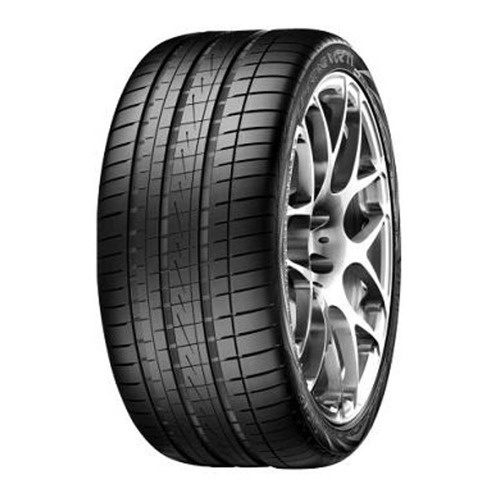 Foto pneumatico: VREDESTEIN, ULTRAC VORTI+ FSL 225/45 R19 96Y Estive