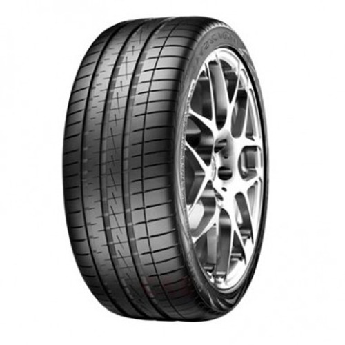 Foto pneumatico: VREDESTEIN, ULTRAC VORTI FSL XL 355/24 R24 110Y Estive