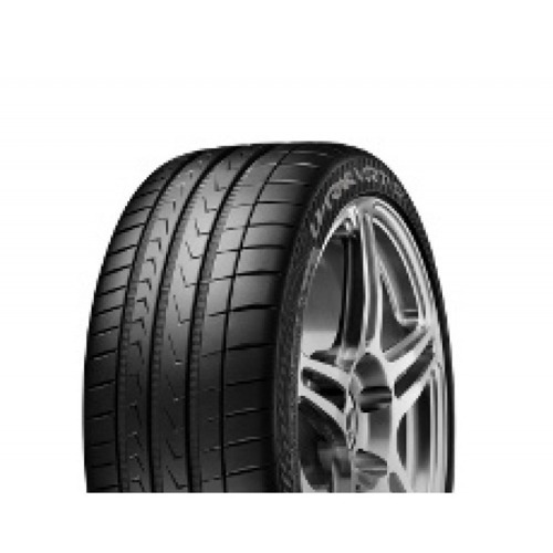 Foto pneumatico: VREDESTEIN, ULTRAC VORTI R+ FSL XL 265/35 R20 99Y Estive