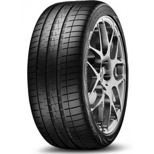 Foto pneumatico: VREDESTEIN, ULTRAC VORTI+ XL FSL 265/40 R20 104Y Estive