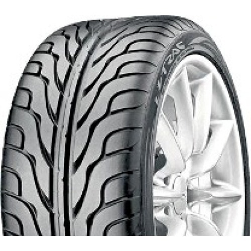 Foto pneumatico: VREDESTEIN, ULTRAC FSL XL 215/40 R17 87Y Estive