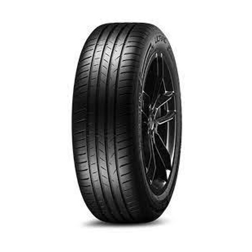 Foto pneumatico: VREDESTEIN, ULTRAC XL 205/55 R16 94W Estive