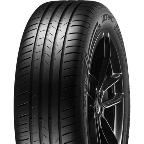 Foto pneumatico: VREDESTEIN, ULTRAC * XL 205/60 R17 97W Estive