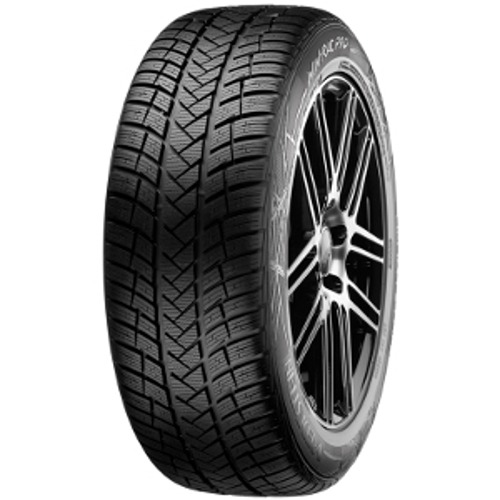 Foto pneumatico: VREDESTEIN, Wintrac Pro 305/40 R20 112V Invernali