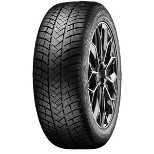 Foto pneumatico: VREDESTEIN, Wintrac Pro+ 235/55 R17 99H Invernali