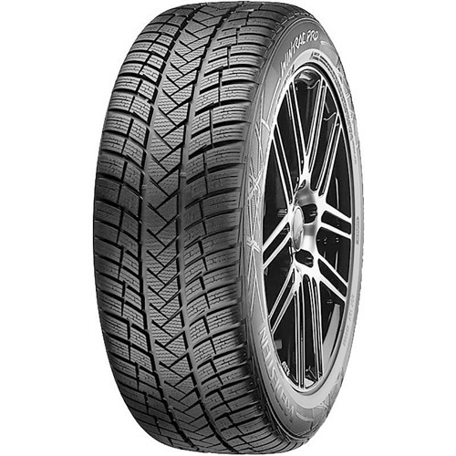 Foto pneumatico: VREDESTEIN, WINTRAC PRO FSL 205/60 R17 93H Invernali