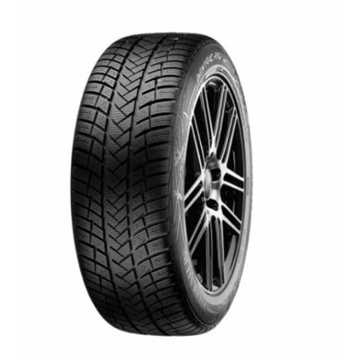 Foto pneumatico: VREDESTEIN, WINTRAC PRO FSL 225/45 R17 91H Invernali