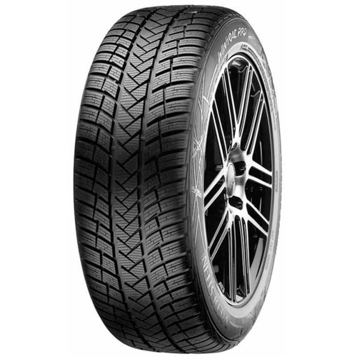 Foto pneumatico: VREDESTEIN, WINTRAC PRO XL 225/60 R17 103V Invernali