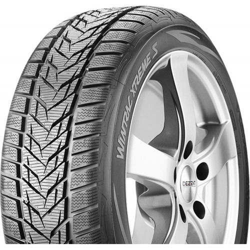 Foto pneumatico: VREDESTEIN, WINTRAC XTREME S 215/55 R16 93H Invernali