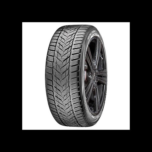 Foto pneumatico: VREDESTEIN, Wintrac Xtreme S 235/60 R18 103H Invernali