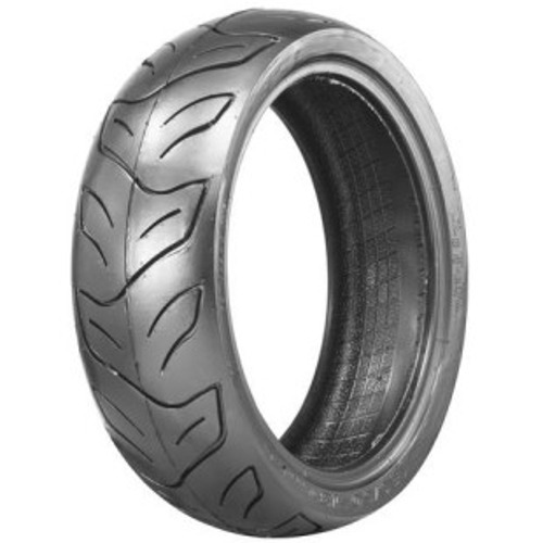 Foto pneumatico: WANDA, P297 130/60 R13 53J Estive