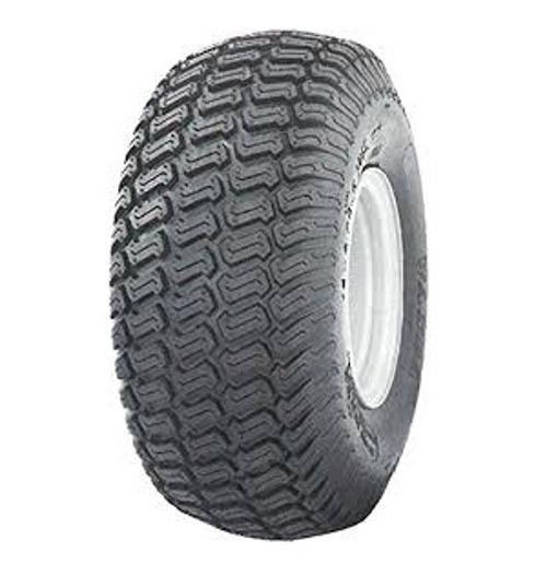 Foto pneumatico: WANDA, P332 20/10 R10 85A3 Estive