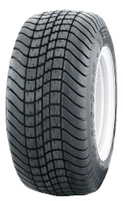 Foto pneumatico: WANDA, P825 165/65 R8 64M Estive