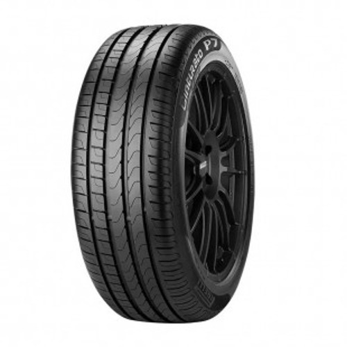 Foto pneumatico: PIRELLI, CINTURATO WINTER 2 195/60 R18 96H Invernali