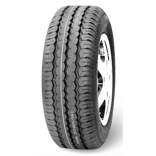 Foto pneumatico: WANDA, WR068 185/60 R12 104N Estive