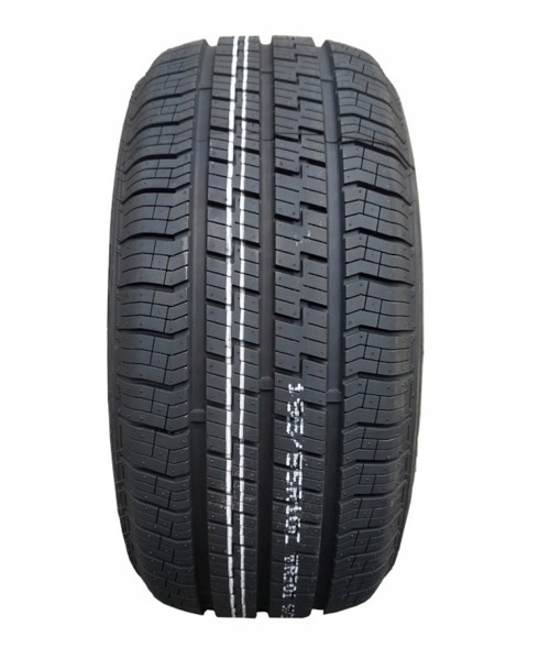 Foto pneumatico: JOURNEY, WR301 195/65 R15 95N Estive