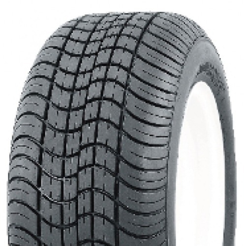 Foto pneumatico: WANDA, P823 8PR 195/50 R10 98N Estive