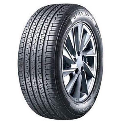 Foto pneumatico: WANLI, AS028 215/60 R17 96H Estive