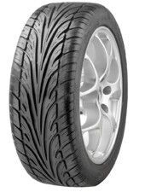 Foto pneumatico: WANLI, S 1088 195/45 R15 78V Estive