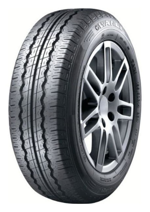 Foto pneumatico: WANLI, S2028 185/65 R15 97S Estive