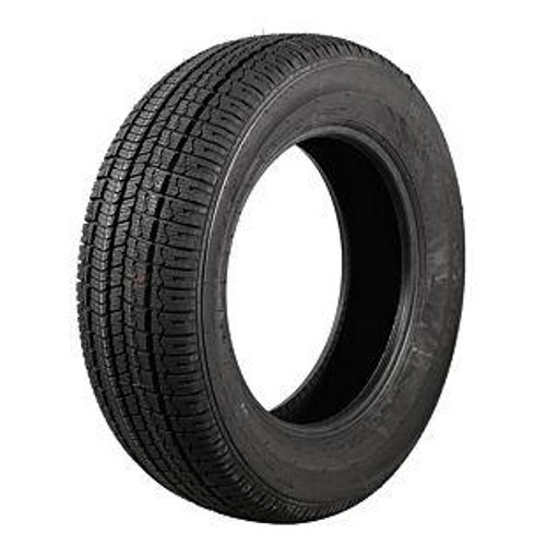 Foto pneumatico: WARRIOR, WR300 XL 235/45 R18 98V Invernali