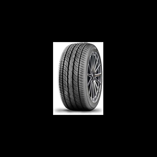 Foto pneumatico: WATERFALL, ECO DYNAMIC 225/55 R17 101W Estive