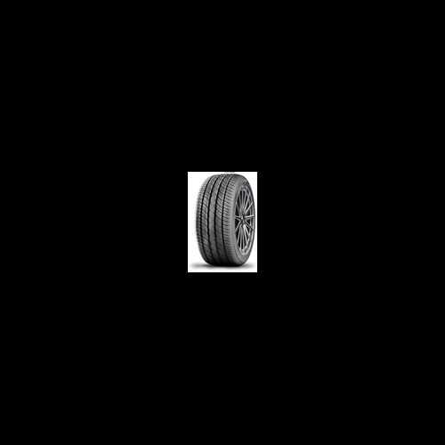 Foto pneumatico: WATERFALL, ECO DYNAMICA XL 245/45 R18 100W Estive