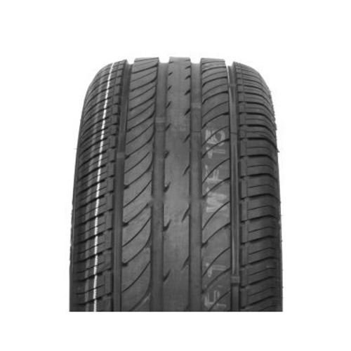 Foto pneumatico: WATERFALL, ECO DYNAMICA XL 225/45 R18 95W Estive