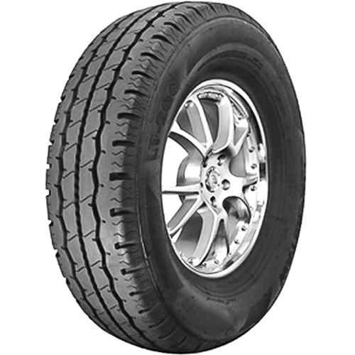 Foto pneumatico: WATERFALL, LT-200 205/70 R15 106R Estive