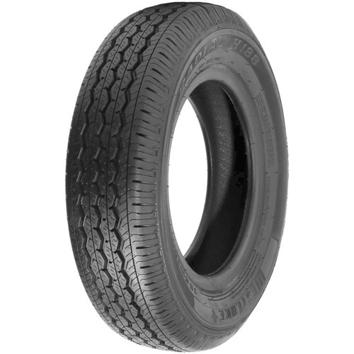 Foto pneumatico: WESTLAKE, H188 6PR 195/60 R16 99H Estive