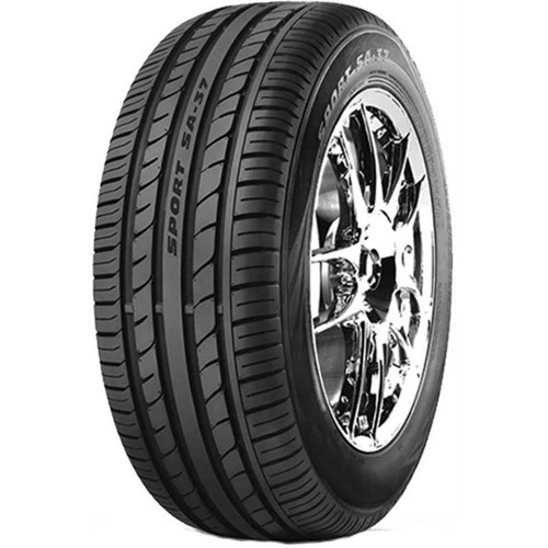 Foto pneumatico: West Lake, SA37 235/45 R17 97W Estive