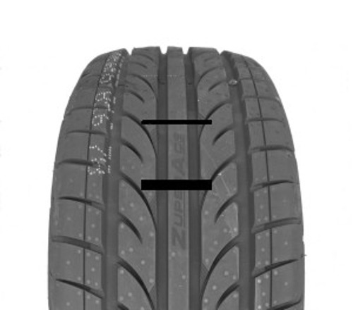 Foto pneumatico: WESTLAKE, SA 57 XL 225/45 R17 94W Estive