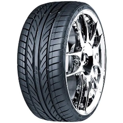 Foto pneumatico: West Lake, SA57 305/40 R22 114V Estive